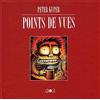 Editions Ca et Là Points de vues