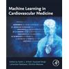 Academic Press Machine Learning in Cardiovascular Medicine