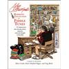 John Hartford.Com John Hartford's Mammoth Collection of Fiddle Tunes: 176 Original Tunes, Plus Drawings, Photos, Memories, and a Few Thoughts on the Fiddle