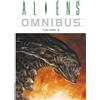 Dark Horse Books Aliens Omnibus 2 [Lingua Inglese]