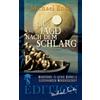 hockebooks: Edition Michael Ende Die Jagd nach dem Schlarg: Variationen zu Lewis Carrolls gleichnamigem Nonsensgedicht