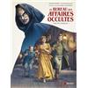 ALBIN MICHEL Bas les masques