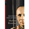 List Taschenbuch Mythos Rommel (0)