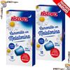 Ristora 10 60 120 240 300 Capsule Ristora Lavazza Nespresso mix gusti a scelta*