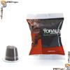 Caffè Toraldo 50 100 200 300 . . . 1000 Capsule Toraldo Compatibili Nespresso gusti a scelta*