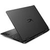 HP Inc 16 HyperX OMEN 16 inch Gaming Laptop PC 16-am2003nlx FreeDOS (senza sistema operativo) D90B7EA