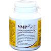 ZOETIS VMP COMPRESSE (50 cpr) - Mangime complementare per cani