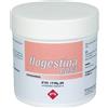 FM ITALIA FLOGESTINA ROSA 1Kg - Pasta Antifiammatoria Per Arti Del Cavallo