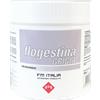 FM ITALIA FLOGESTINA GRIGIA 1Kg - Pasta Minerale Per Arti Del Cavallo