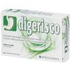 SPECCHIASOL Digerisco 45 Compresse
