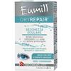 RECORDATI Eumill Dryrepair Gocce Oculari Contro Secchezza 10ml