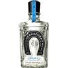 Herradura Tequila Herradura Plata - Herradura (0.7l, astuccio) - 0.7L