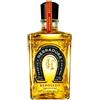 Herradura Tequila Herradura Reposado - Herradura (0.7l) - 0.7L