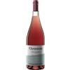 Zaccagnini Cerasuolo d'Abruzzo DOC "Chronicon" 2024 - Zaccagnini - 0.75L