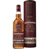 The GlenDronach Distillery Highland Single Malt Scotch Whisky 12 years old - The GlenDronach Distillery (0.7l - astuccio) - 0.7L
