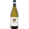 Zaccagnini Abruzzo DOC Passerina "Chronicon" 2025 - Zaccagnini - 0.75L