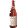 Zaccagnini Cerasuolo d'Abruzzo DOC "dal tralcetto" 2025 - Zaccagnini - 0.75L