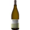 Zaccagnini Colline Pescaresi Pecorino DOC "Chronicon" 2025 - Zaccagnini - 0.75L
