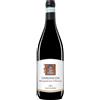 Zaccagnini Montepulciano d'Abruzzo DOC "Chronicon" 2023 - Zaccagnini - 0.75L