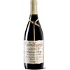 Zaccagnini Montepulciano d'Abruzzo DOC "Tralcetto" 2024 - Zaccagnini - 0.75L