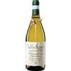 Zaccagnini Trebbiano d'Abruzzo DOC "Il Bianco di Ciccio" 2025 - Zaccagnini - 0.75L