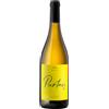 Erste + Neue Alto Adige Gewürztraminer DOC "Puntay" 2024 - Erste + Neue - 0.75L