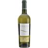 Di Majo Norante Molise Greco DOP 2025 - Di Majo Norante - 0.75L