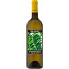 Bibi Graetz Toscana Bianco IGT "Casamatta" 2025 - Bibi Graetz - 0.75L