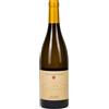 Terrazze dell'Etna Vino Bianco "Ciuri" - Terrazze dell'Etna - 0.75L