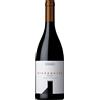 Colterenzio Alto Adige Merlot DOC "Siebeneich" Riserva 2023 - Colterenzio - 0.75L