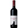 Colterenzio Lago di Caldaro Scelto Classico Superiore DOC 2025 - Colterenzio - 0.75L