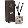 AB Alessio Boltri - Diffusore luxury per ambienti AB Alessio Boltri 250 ml, profumazione Pure Magic