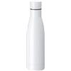 Bottiglia termica in acciaio inossidabile personalizzabile in sublimazione 500 ml personalizzate o neutre