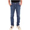 Jeckerson Jeans chino Jevon slim fit