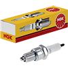 NGK Candela BPR4ES 7222