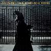 Neil Young After the Gold Rush (CD) 50th Anniversary Album