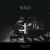 Yiruma Yiruma: Solo (CD) 20th Anniversary Album