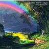 Takanaka Masayoshi Niji Densetsu 2 The White Goblin (CD)