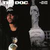 The D.O.C. No One Can Do It Better (Vinyl LP) 12" Album