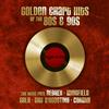 LP Vinyl Rednex, Whigfield E Altri Golden Chart Hits Degli Anni 80 E 90