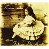 Fabrizio De Andre' Anime Salve Version (CD)