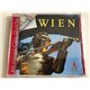 ROYAL CONCERTGEBOUW ORCHESTRA AMSTERDAM (orche Vienna Celebrates Johann Str (CD)