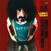 Frank Zappa Lumpy Gravy (CD) Album