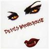 Devil's Whorehouse The Howling (CD) Album