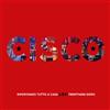 Cisco Riportando Tutto A Casa Live 30Anni Dopo - Limited (CD)
