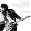 Bruce Springsteen Born To Run (CD)