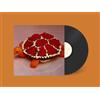 Sharp Pins Turtle Rock (Vinyl LP) 12" Album