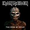 The Book Of Souls (CD)