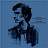 Marissa Amenra / Cave in / Nadler Songs Of Townes Van Zandt Vol. Iii (Vinyl LP)
