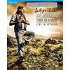 Jethro Tull's Ian Anderson Thick As a Brick: Live in Iceland (CD)
